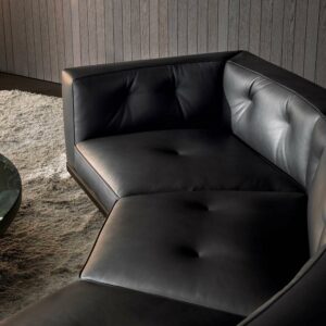 Итальянский диван Dylan Small 4