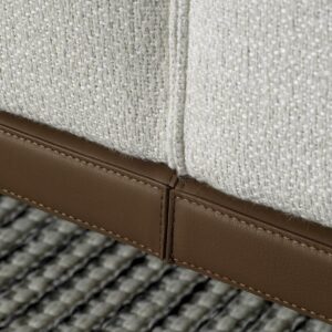 Итальянский диван Dylan Small 6