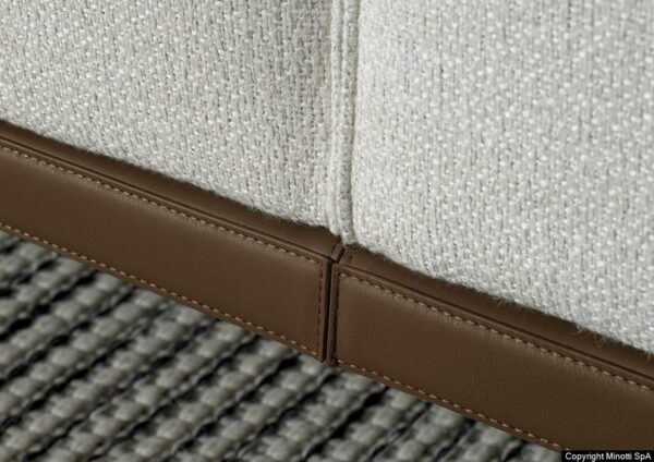 Итальянский диван Dylan Small 6