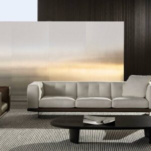 Итальянский диван Dylan Small 7