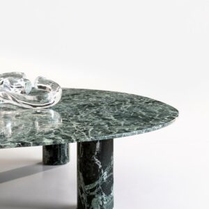 Итальянский столик Gladstone 5