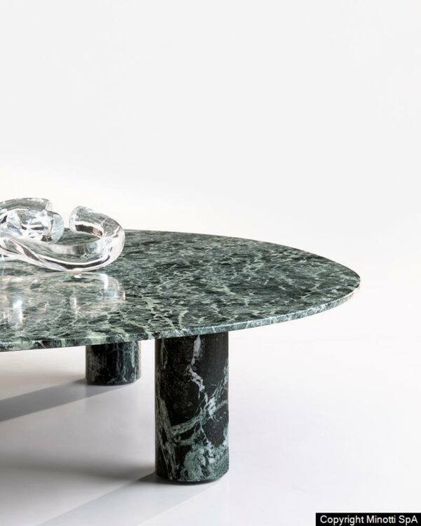 Итальянский столик Gladstone 5