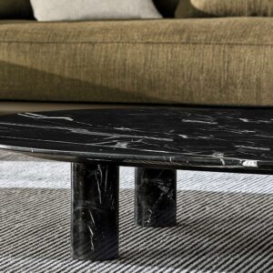 Итальянский столик Gladstone 7