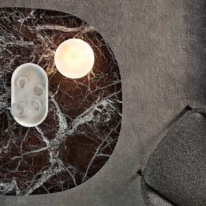 Итальянский столик Gladstone 8