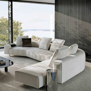 Итальянский диван Goodman 5