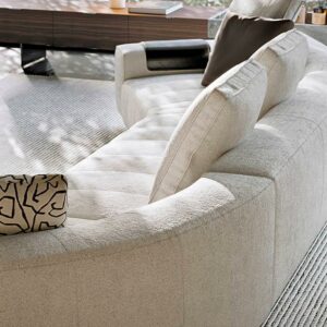 Итальянский диван Goodman 7