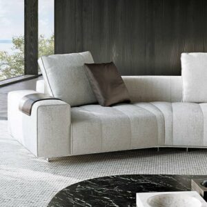 Итальянский диван Goodman 8