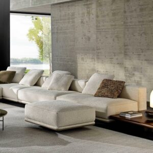 Итальянский столик Horizonte 3