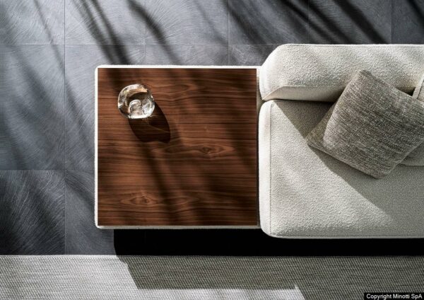 Итальянский диван Horizonte 6