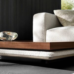 Итальянский диван Horizonte 7