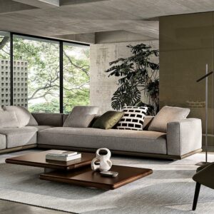 Итальянский столик Horizonte 4