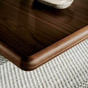 Итальянский столик Horizonte 6