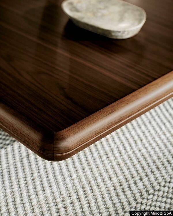 Итальянский столик Horizonte 6