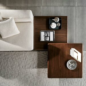 Итальянский столик Horizonte 5