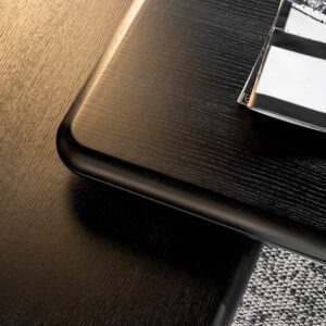 Итальянский столик Horizonte 7