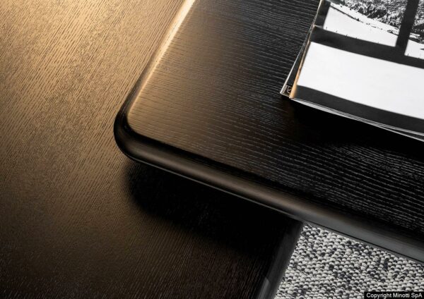 Итальянский столик Horizonte 7