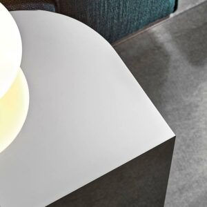 Итальянский столик James 2