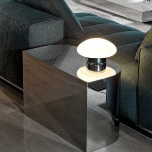 Итальянский столик James 3