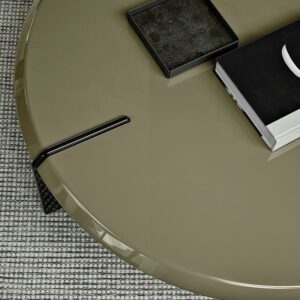 Итальянский столик Keel 4