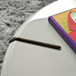 Итальянский столик Keel 5