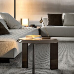 Итальянский столик Keel 6