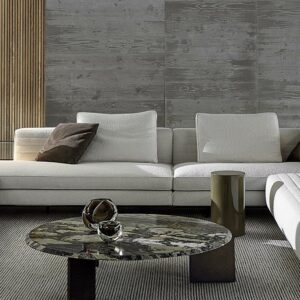 Итальянский столик Keel 7