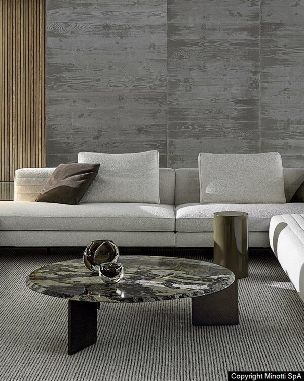 Итальянский столик Keel 7