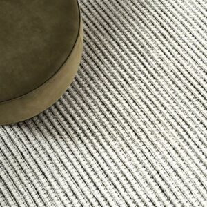 Итальянский ковёр Kobe 3