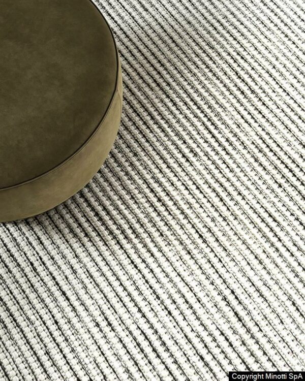 Итальянский ковёр Kobe 3