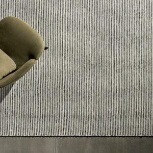 Итальянский ковёр Kobe от MINOTTI