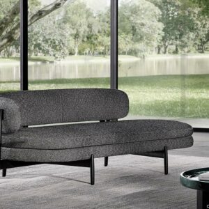 Итальянский диван Sendai 3