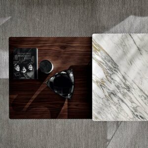 Итальянский столик Lelong 4