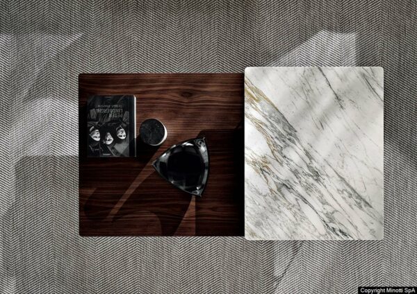 Итальянский столик Lelong 4