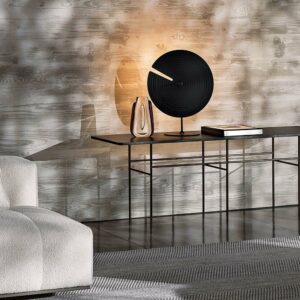 Итальянская консоль Lelong 2