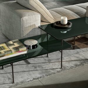 Итальянский столик Lelong 6