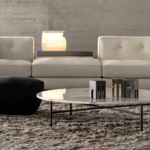 Итальянский столик Lelong 23 4