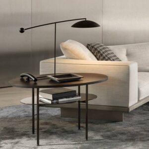 Итальянский столик Lelong 23 5