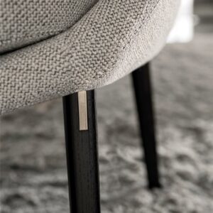 Итальянское кресло Lido 11