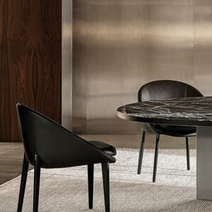 Итальянский стул Lido "Dining" 3