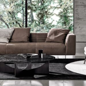 Итальянский столик Lido 4