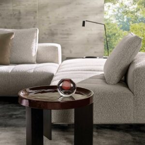 Итальянский столик Louver 5