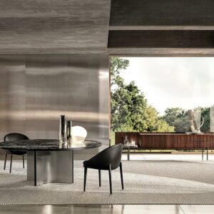 Итальянский стол Marvin 4