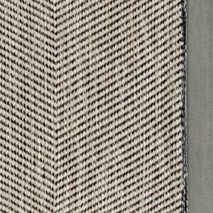 Итальянский ковёр Osaka Chevron 3