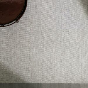Итальянский ковёр Osaka Chevron от MINOTTI