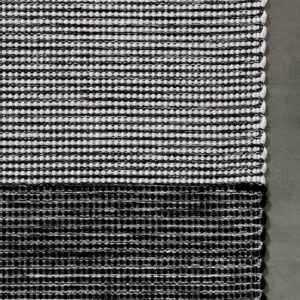 Итальянский ковёр Osaka Flag 2