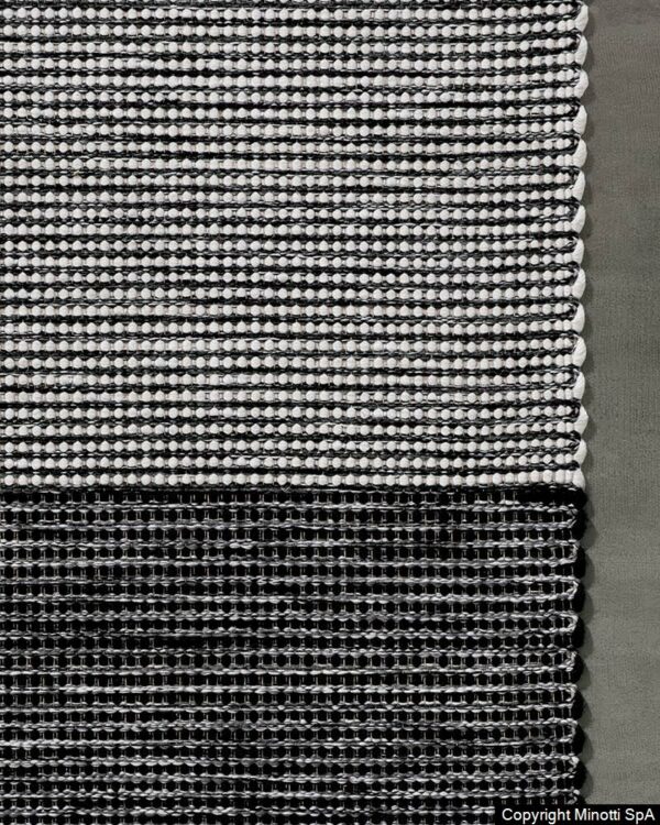 Итальянский ковёр Osaka Flag 2