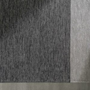 Итальянский ковёр Osaka Flag от MINOTTI