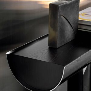 Итальянская консоль Pilotis "Console" 2