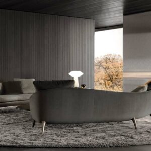 Итальянский диван Raphael 10