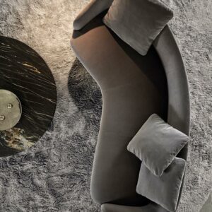 Итальянский диван Raphael 7